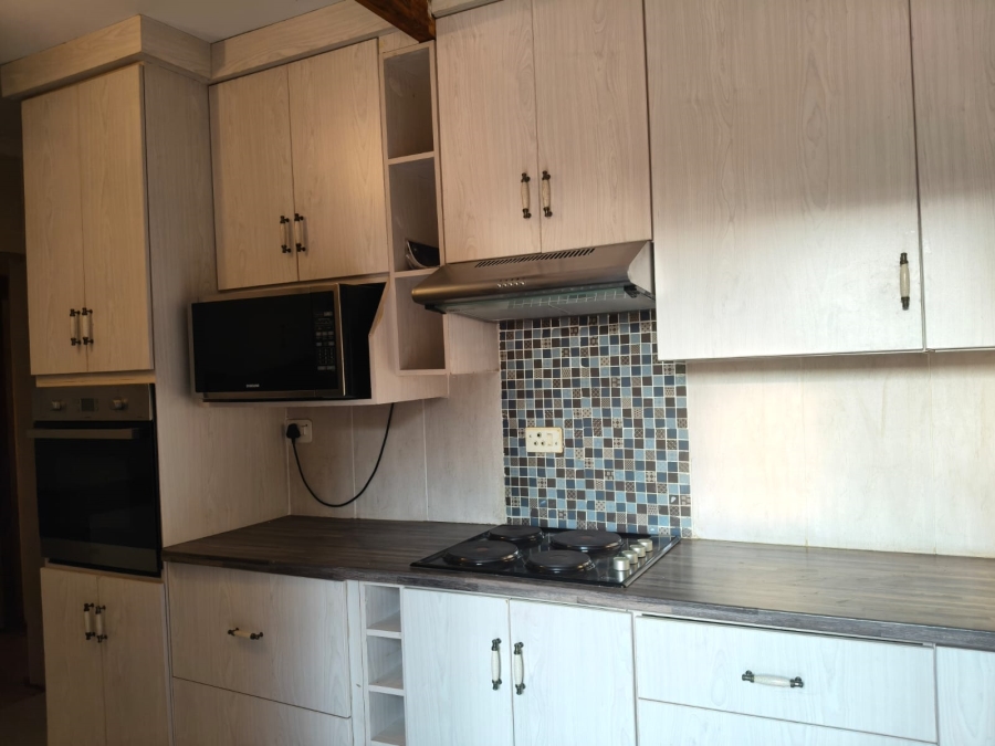 3 Bedroom Property for Sale in Mogwase North West